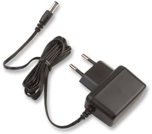 OEM power adapter 24V 0,2A