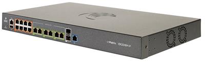 Cambium Networks cnMatrix PoE Switch EX2016M-P