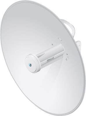 Ubiquiti PowerBeam 5AC-Gen2, 25dBi