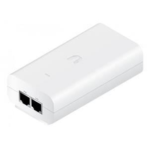 Ubiquiti POE-54V-80W, Gigabit PoE Injector for EdgePoint, 54V/1.5A (80W)