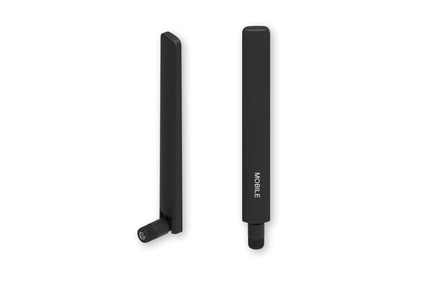 Teltonika PR1US540 - 5G mobile antenna