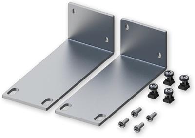 Teltonika PR5MEC26 Rack mounting KIT