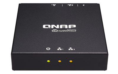 QNAP QWU-100