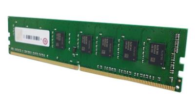 Qnap - RAM-16GDR4A0-UD-2400