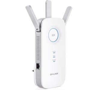 TP-Link RE450 Range Extender