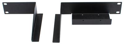 Turris Omnia rack mount