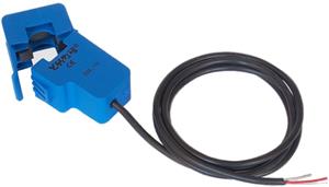 AC Current Clamp Sensor SCT-01