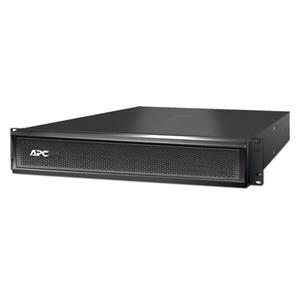 APC Smart-UPS X-Series 48V External Battery Pack Rack / Tower