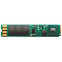 Intel® SSD DC P4511 Series (2TB, M.2 110mm PCIe 3.1 x4, 3D2, TLC)