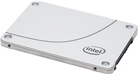 Intel® SSD DC S4520 Series (240GB, SATA III, 3D4 TLC)