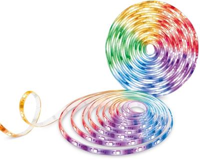 TP-Link Tapo L930-10, Multicolor smart LED strip, 10m