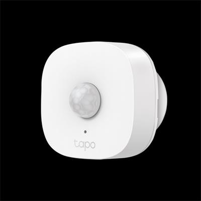 TP-LINK Tapo T100 - Smart Motion Sensor