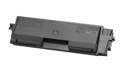 Kyocera toner TK-590K black