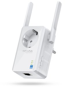 TP-Link TL-WA860RE Range Extender