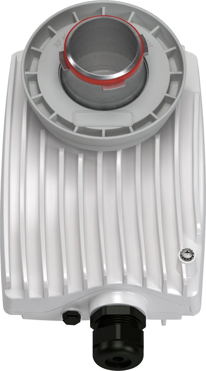 RF elements TPA-AMU-V3, TwistPort adapter for Mimosa B5x/B6x/C5x/C6x(LE)