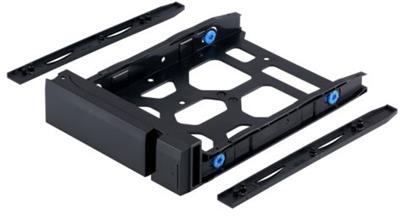 QNAP TRAY-35-NK-BLK06