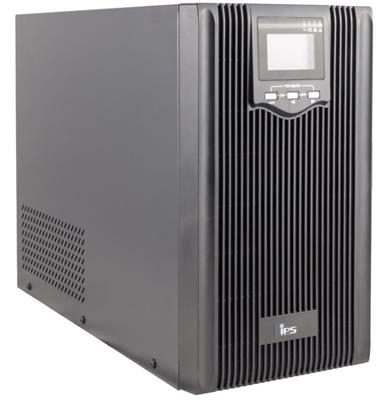 IPS UPS, 3000VA, 2400W, 4x 7Ah