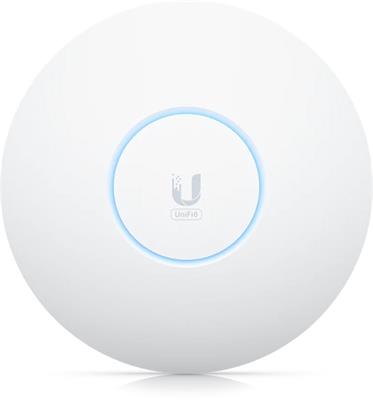 Ubiquiti U6-Enterprise - UniFi6 Enterprise