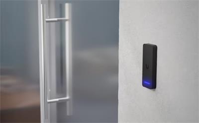 Ubiquiti UA-Retrofit-Reader