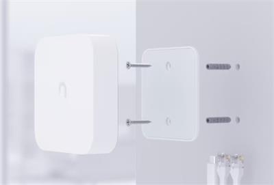 Ubiquiti UACC-FM - wall mount for UX and UXG-Lite