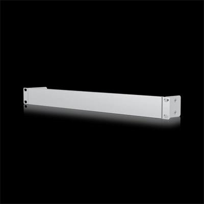 Ubiquiti UACC-Rack-Panel-Blank-1U, rack mount OCD panel, 1U