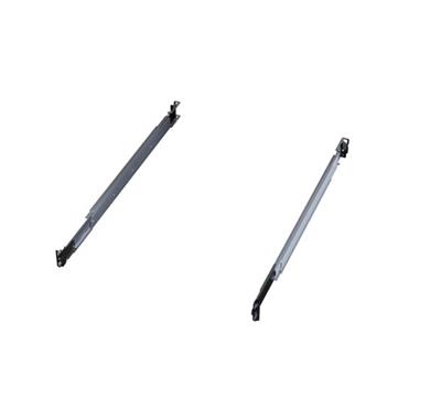Ubiquiti UACC-Rack-Rails-Slide - Sliding Rack Rails
