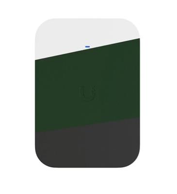 Ubiquiti U7 Pro XG Wall Paintable Cover