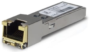 Ubiquiti UACC-CM-RJ45-1G (UF-RJ45-1G), 1G Copper Module