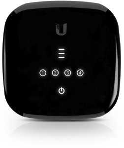 Ubiquiti UF-WiFi - UFiber WiFi