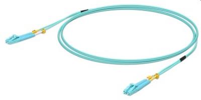 Ubiquiti UOC-2 - Unifi ODN Cable, 2 Meter