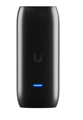 Ubiquiti UP-AI-Port, UniFi Protect AI Port