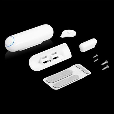 Ubiquiti UP-Sense - UniFi Protect Smart Sensor