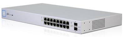 Ubiquiti UniFi Switch US-16-150W