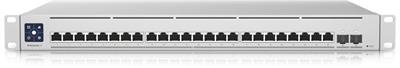 Ubiquiti USW-EnterpriseXG-24 - UniFi Switch Enterprise XG 24