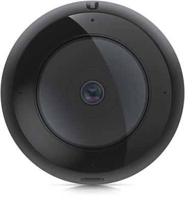 Ubiquiti UVC-AI-360 - Fisheye UniFi video camera, 5MP, 360°