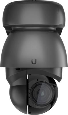 Ubiquiti UVC-G4-PTZ - UniFi Outdoor 4K PTZ camera