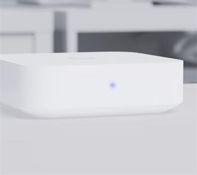 Ubiquiti UXG-Lite