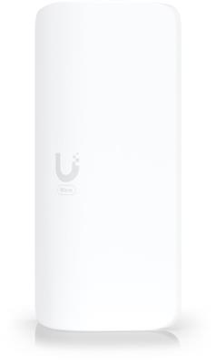 Ubiquiti Wave-AP-Micro, UISP Wave Access Point Micro