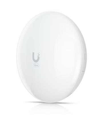 Ubiquiti Wave Pico, UISP Wave Pico