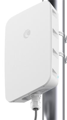 Cambium Networks XV2-23T Outdoor Wi-Fi 6 Access Point (EU)