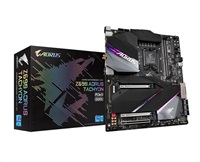 GIGABYTE MB Sc LGA1700 Z690 AORUS TACHYON, Intel Z690, 2xDDR5, 1xHDMI, WI-FI, E-ATX