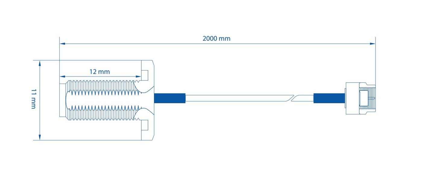„Телтоника