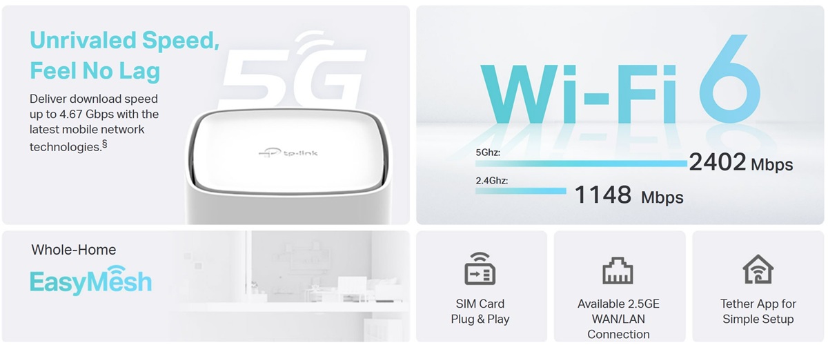 „Стрелецът“