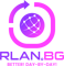 title en
