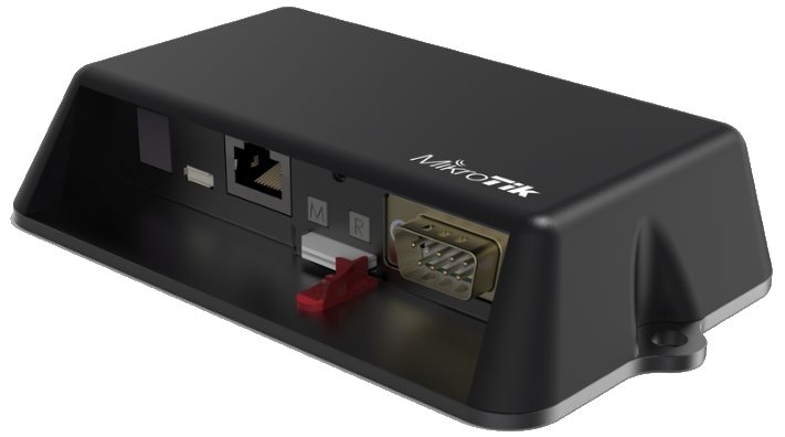 LtAP mini LTE kit