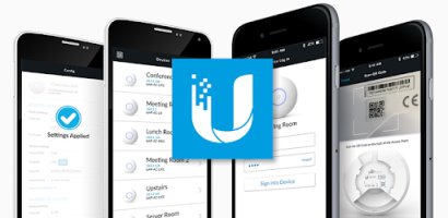 Ubiquiti GBE-LR