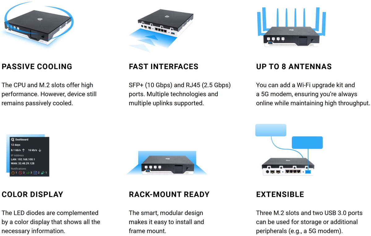 Turris Omnia NGW Banner