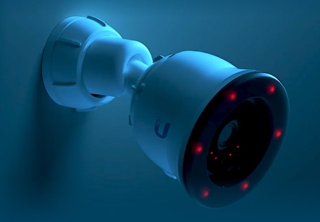 UVC-G4-BULLET