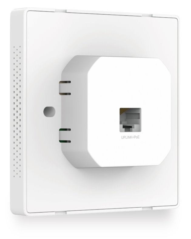 TP-Link EAP230-Wall