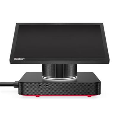 Lenovo ThinkSmart i5-8365U / 8GB / 128GB SSD / Integrated Hub / 10.1 "FHD Matte Touch / WINDOWS_10_IO